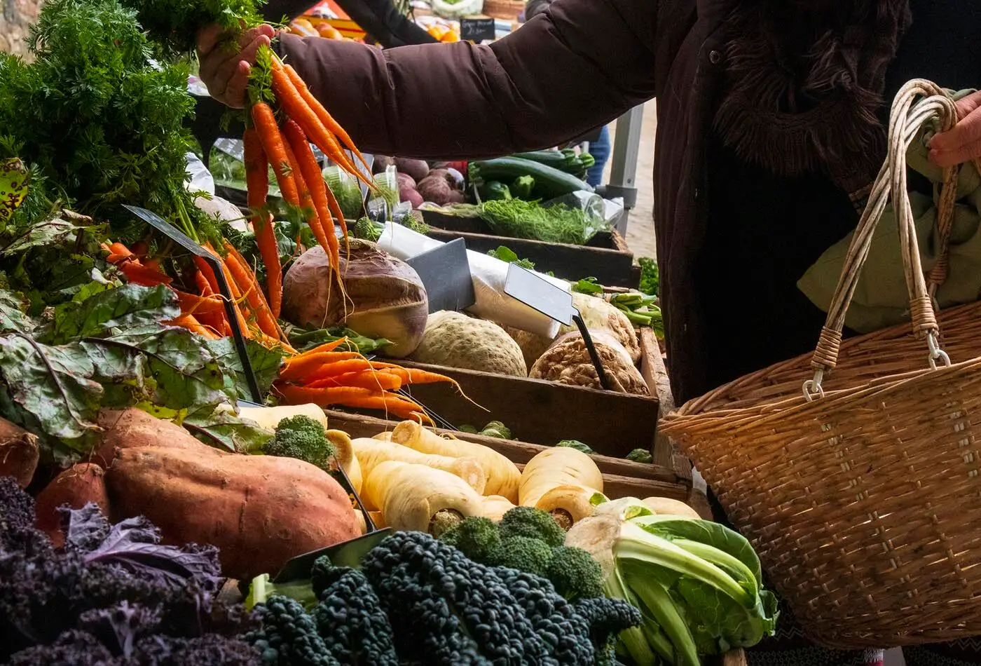 Devon-farmers-markets-feature-image