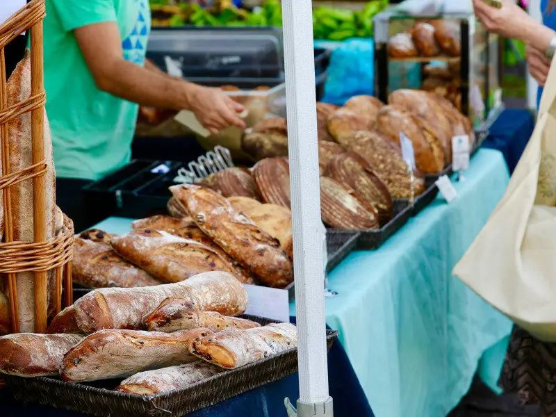 braunton-farmer-market
