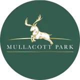 Mullacott Park - North Devon Luxury Lodges